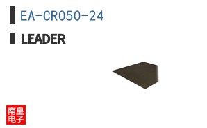 EA-CR050-24 ͼƬ